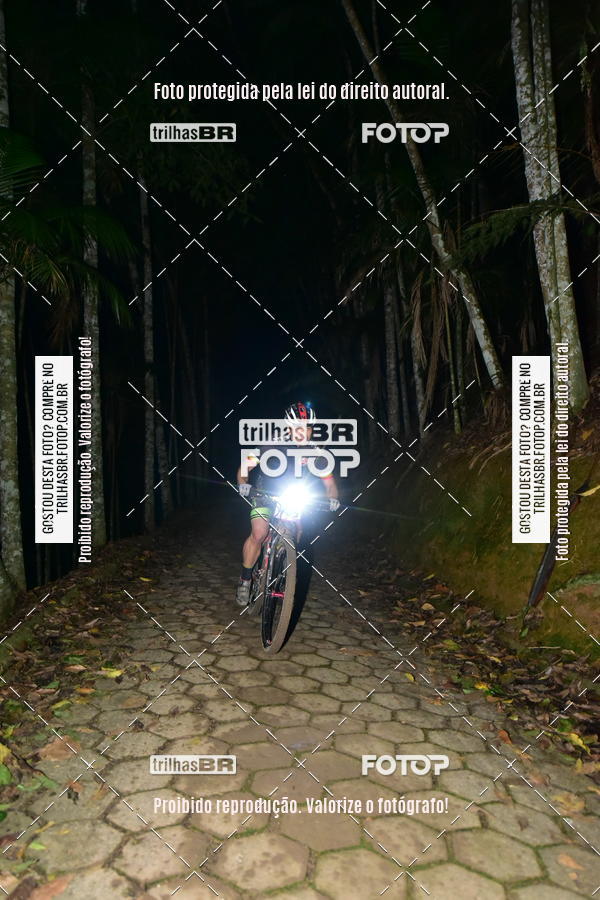 Buy your photos of the eventDesafio 6 horas MTB parque MALWEE on Fotop