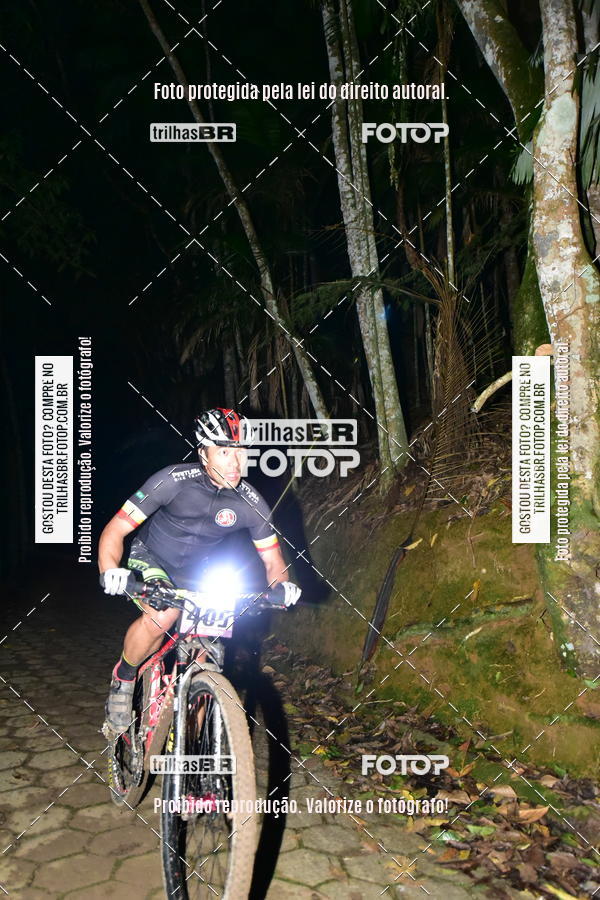 Buy your photos of the eventDesafio 6 horas MTB parque MALWEE on Fotop