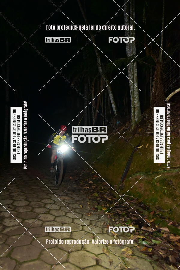 Buy your photos of the eventDesafio 6 horas MTB parque MALWEE on Fotop