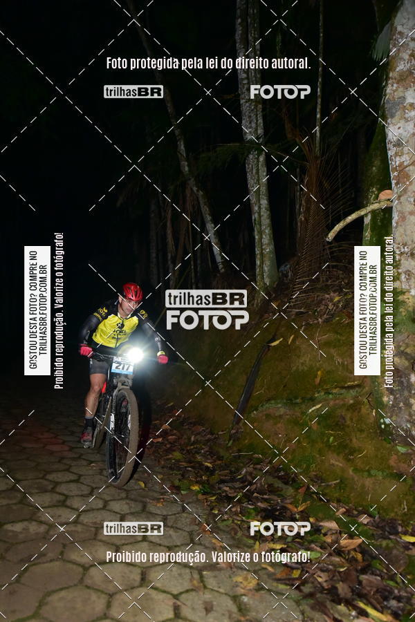 Buy your photos of the eventDesafio 6 horas MTB parque MALWEE on Fotop