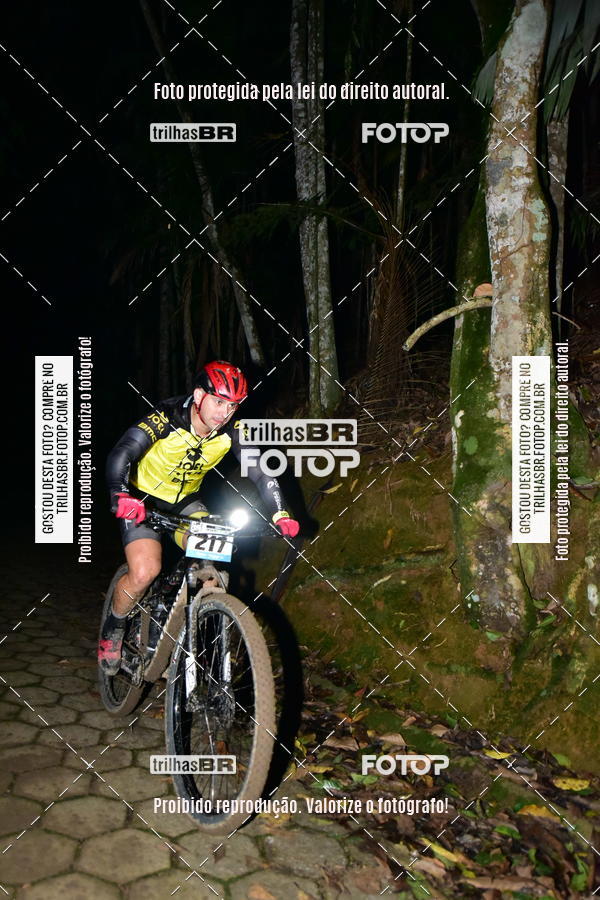 Buy your photos of the eventDesafio 6 horas MTB parque MALWEE on Fotop