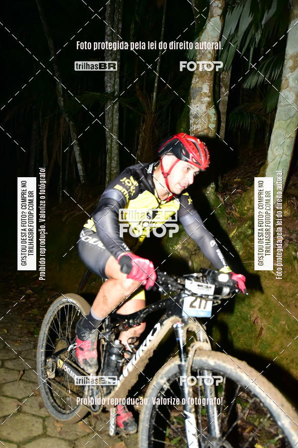 Buy your photos of the eventDesafio 6 horas MTB parque MALWEE on Fotop