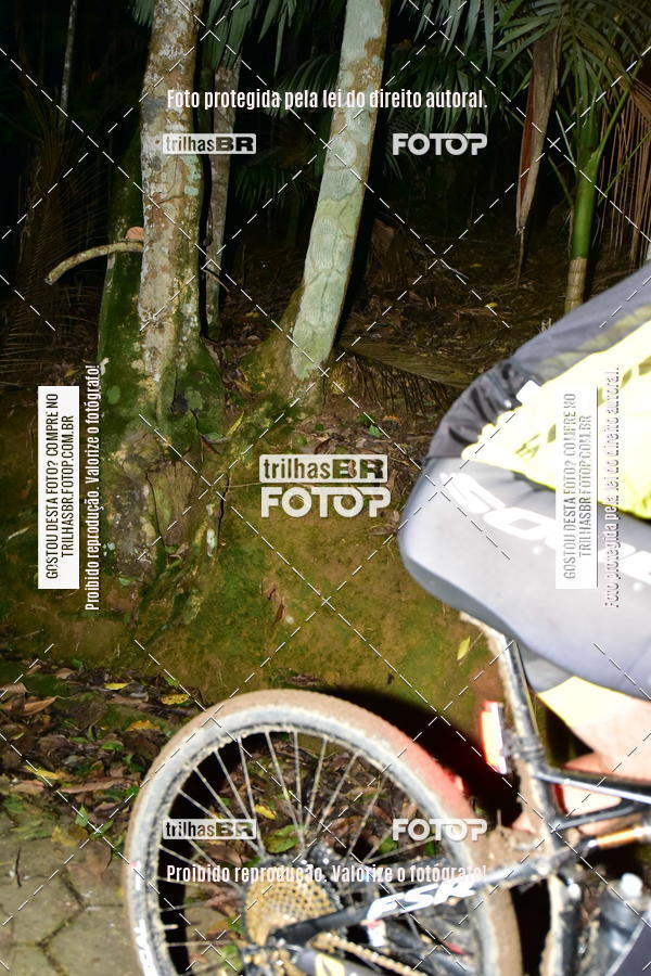 Buy your photos of the eventDesafio 6 horas MTB parque MALWEE on Fotop