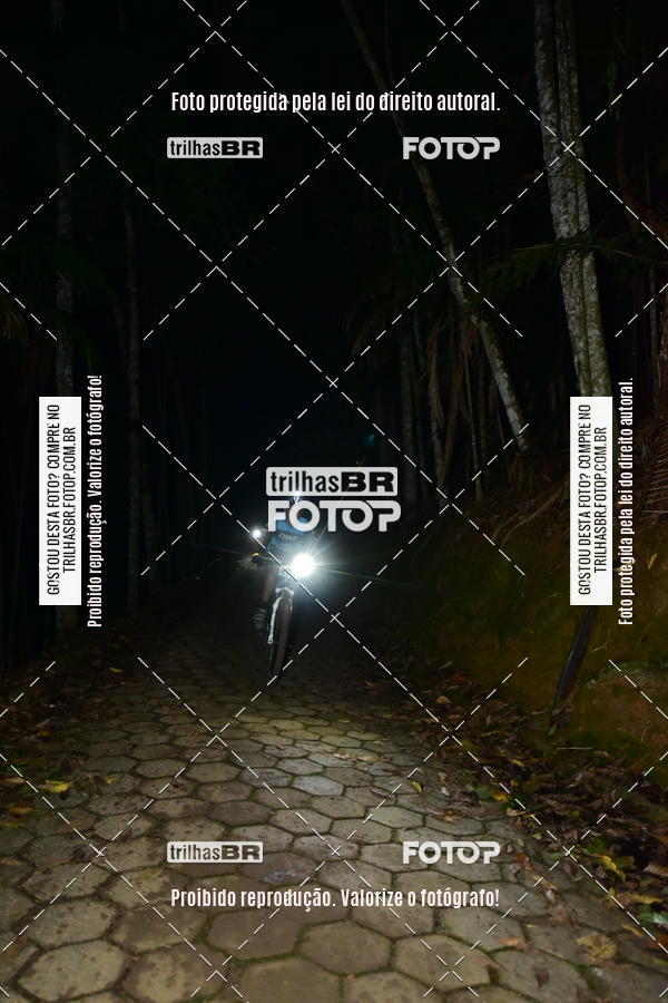 Buy your photos of the eventDesafio 6 horas MTB parque MALWEE on Fotop