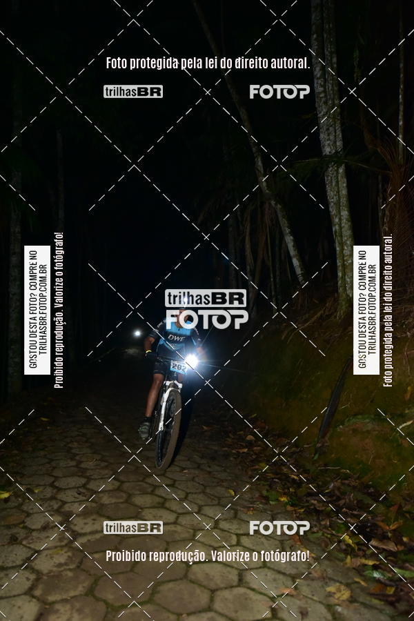 Buy your photos of the eventDesafio 6 horas MTB parque MALWEE on Fotop