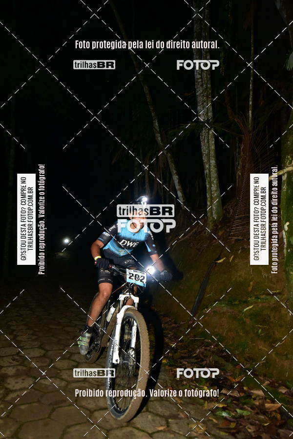 Buy your photos of the eventDesafio 6 horas MTB parque MALWEE on Fotop