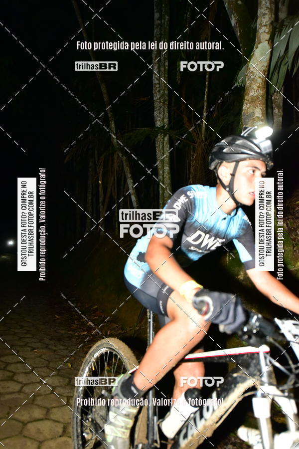 Buy your photos of the eventDesafio 6 horas MTB parque MALWEE on Fotop
