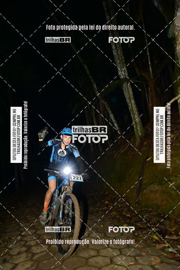 Buy your photos of the eventDesafio 6 horas MTB parque MALWEE on Fotop