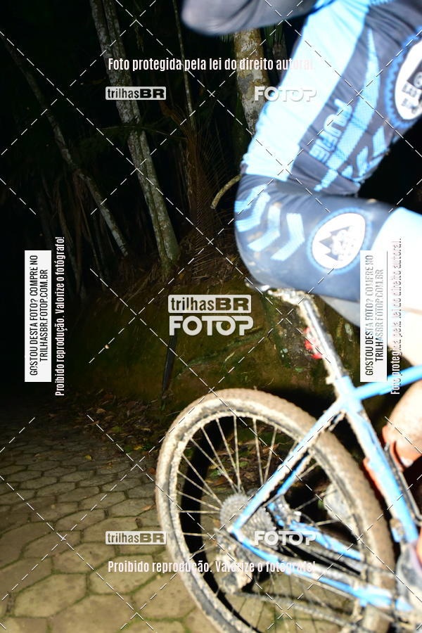 Buy your photos of the eventDesafio 6 horas MTB parque MALWEE on Fotop