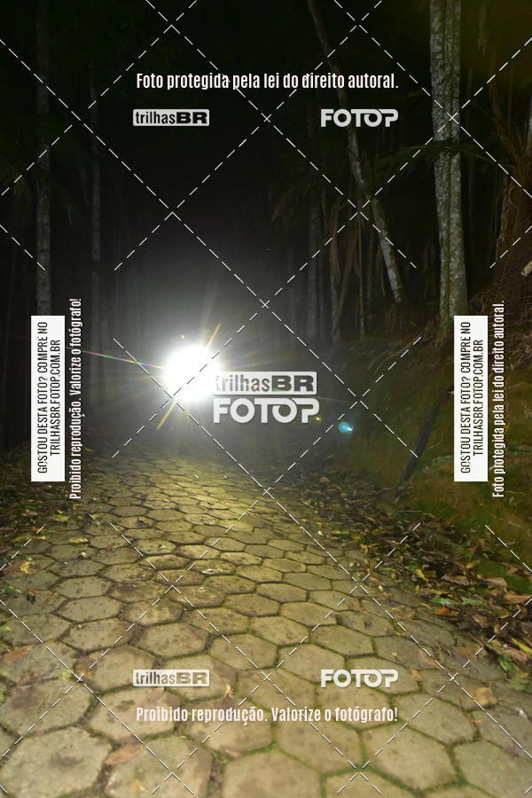 Buy your photos of the eventDesafio 6 horas MTB parque MALWEE on Fotop