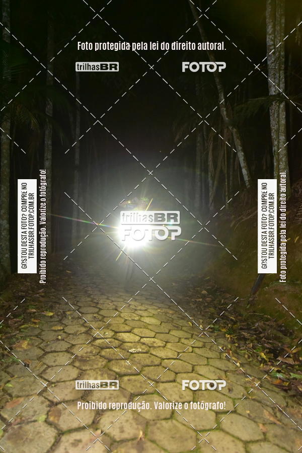 Buy your photos of the eventDesafio 6 horas MTB parque MALWEE on Fotop