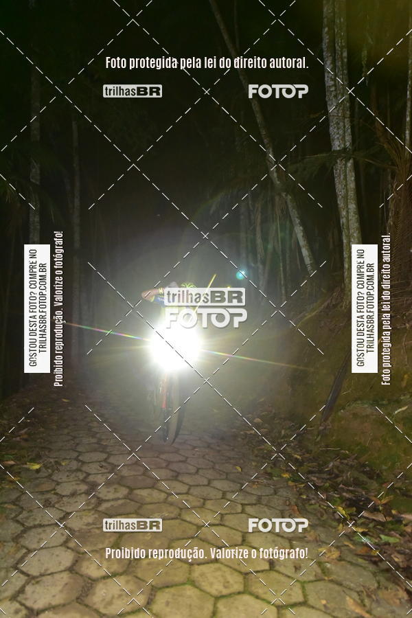 Buy your photos of the eventDesafio 6 horas MTB parque MALWEE on Fotop