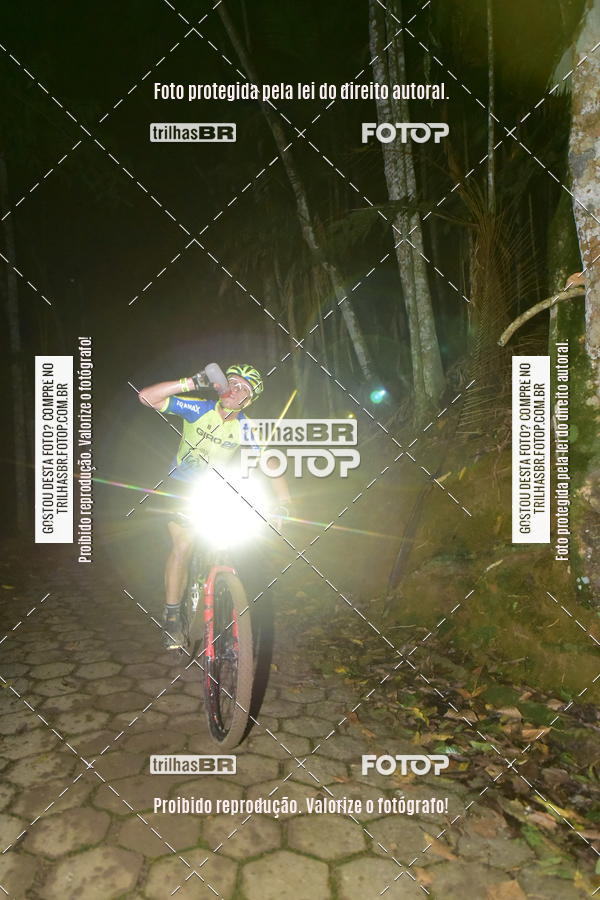 Buy your photos of the eventDesafio 6 horas MTB parque MALWEE on Fotop