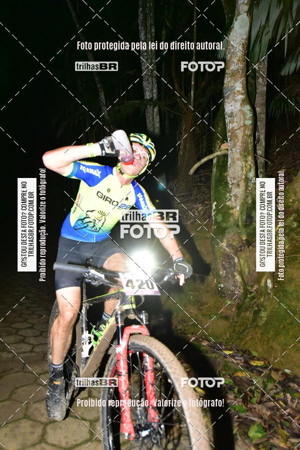 Buy your photos of the eventDesafio 6 horas MTB parque MALWEE on Fotop