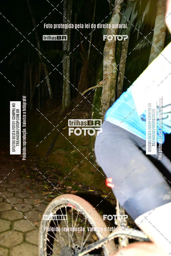 Buy your photos of the eventDesafio 6 horas MTB parque MALWEE on Fotop