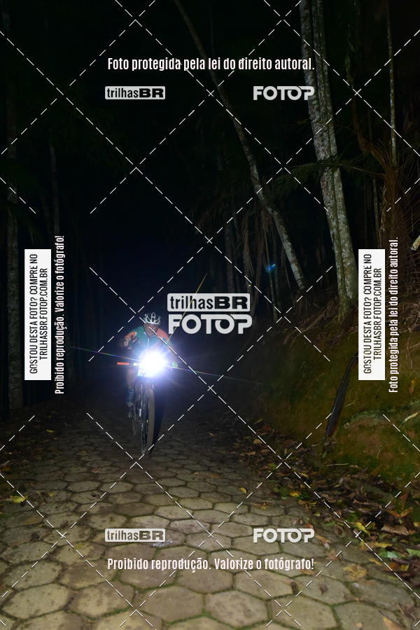Buy your photos of the eventDesafio 6 horas MTB parque MALWEE on Fotop
