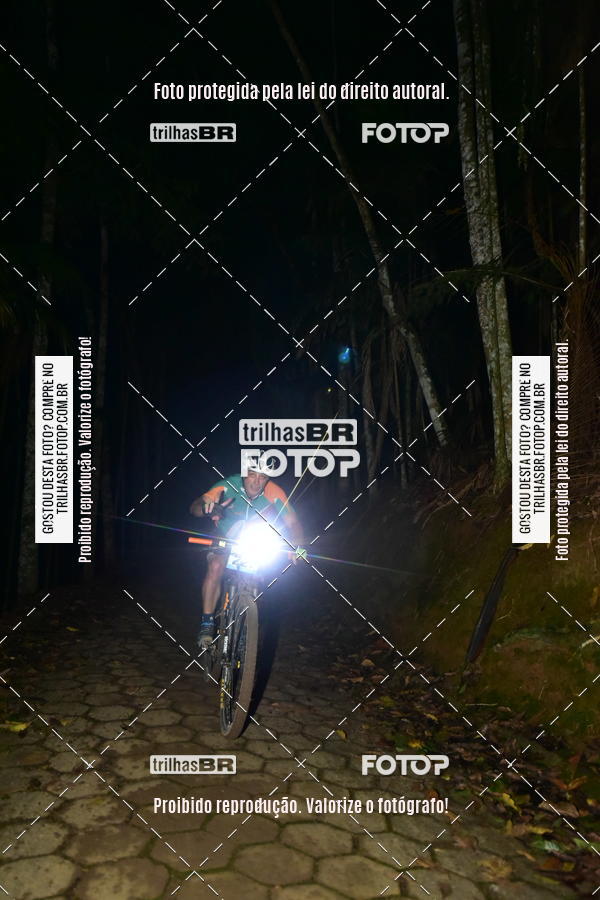 Buy your photos of the eventDesafio 6 horas MTB parque MALWEE on Fotop