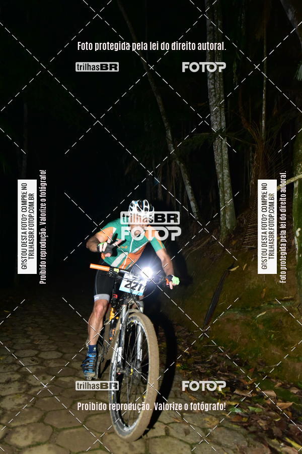 Buy your photos of the eventDesafio 6 horas MTB parque MALWEE on Fotop