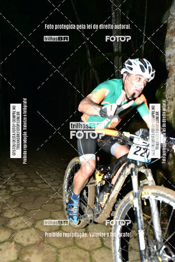 Buy your photos of the eventDesafio 6 horas MTB parque MALWEE on Fotop