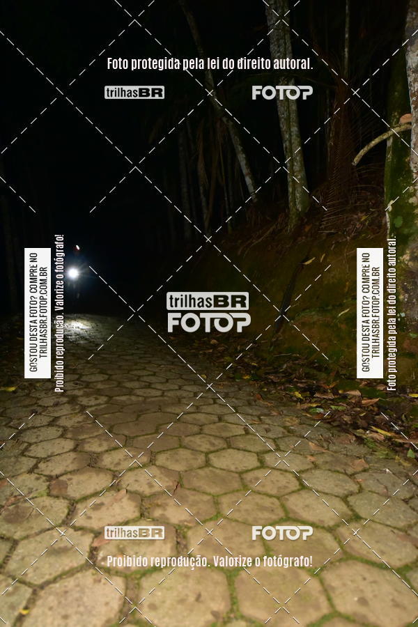 Buy your photos of the eventDesafio 6 horas MTB parque MALWEE on Fotop