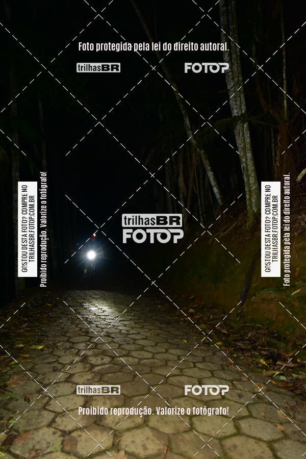 Buy your photos of the eventDesafio 6 horas MTB parque MALWEE on Fotop