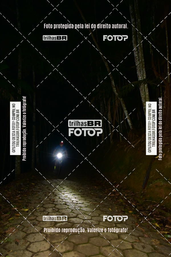 Buy your photos of the eventDesafio 6 horas MTB parque MALWEE on Fotop