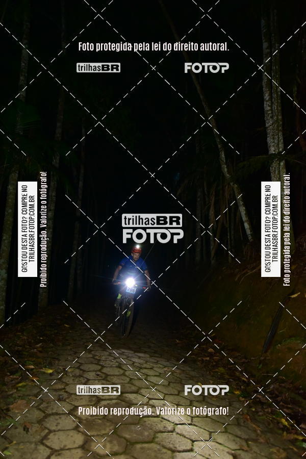 Buy your photos of the eventDesafio 6 horas MTB parque MALWEE on Fotop