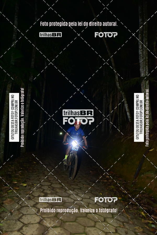 Buy your photos of the eventDesafio 6 horas MTB parque MALWEE on Fotop