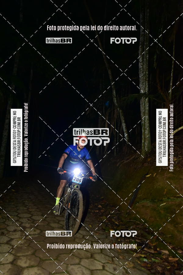 Buy your photos of the eventDesafio 6 horas MTB parque MALWEE on Fotop
