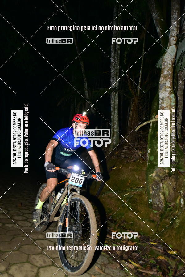 Buy your photos of the eventDesafio 6 horas MTB parque MALWEE on Fotop