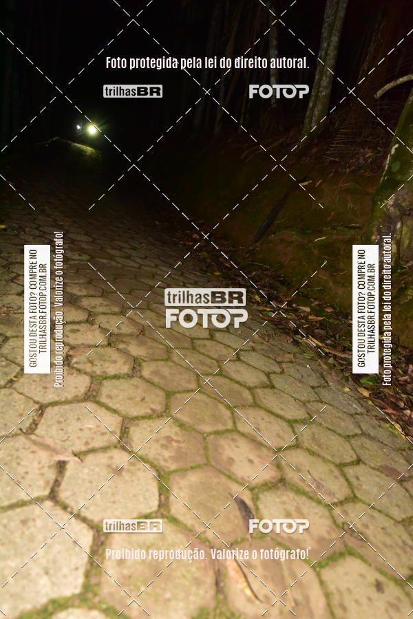 Buy your photos of the eventDesafio 6 horas MTB parque MALWEE on Fotop