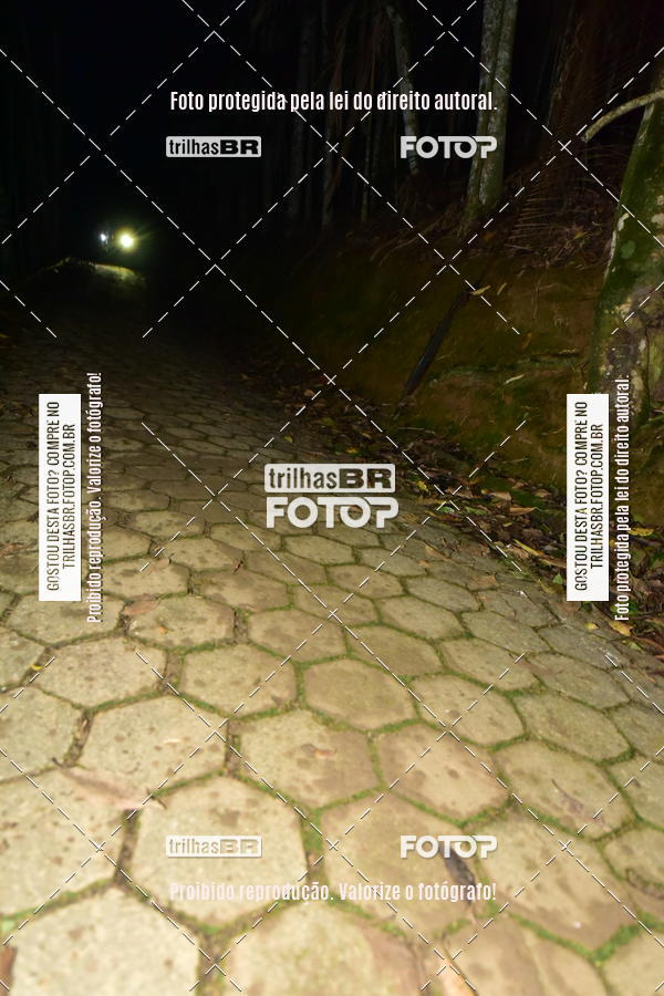 Buy your photos of the eventDesafio 6 horas MTB parque MALWEE on Fotop