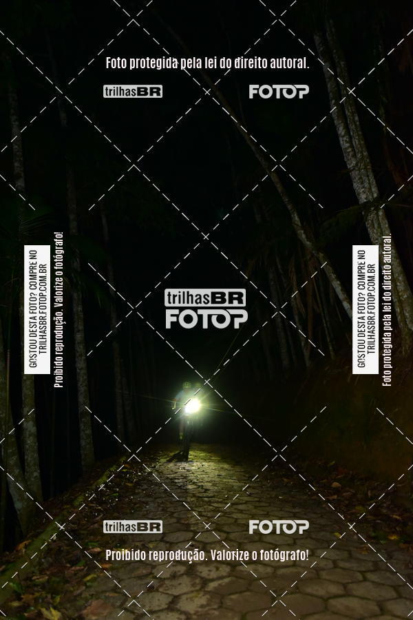 Buy your photos of the eventDesafio 6 horas MTB parque MALWEE on Fotop