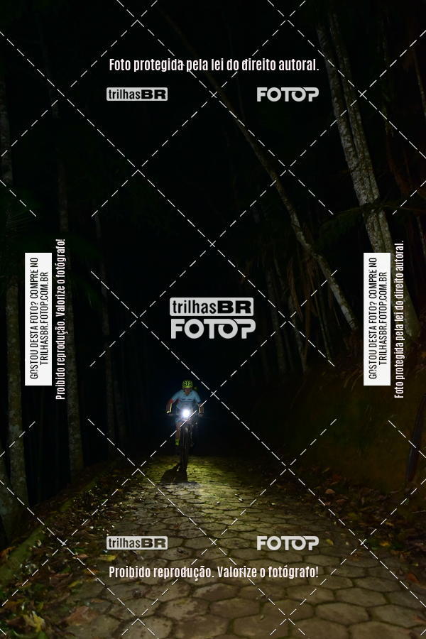Buy your photos of the eventDesafio 6 horas MTB parque MALWEE on Fotop