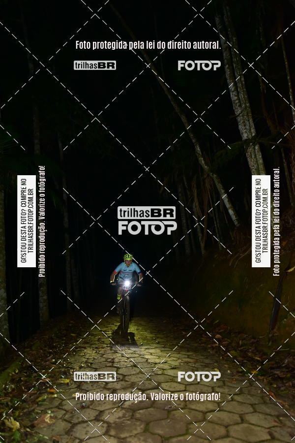 Buy your photos of the eventDesafio 6 horas MTB parque MALWEE on Fotop