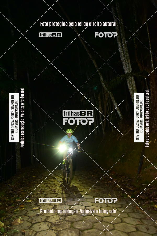 Buy your photos of the eventDesafio 6 horas MTB parque MALWEE on Fotop