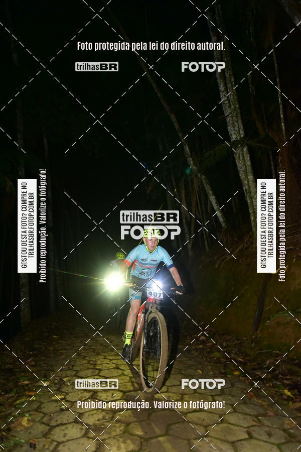 Buy your photos of the eventDesafio 6 horas MTB parque MALWEE on Fotop