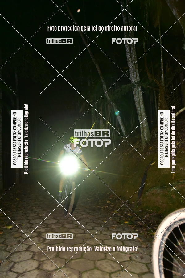 Buy your photos of the eventDesafio 6 horas MTB parque MALWEE on Fotop