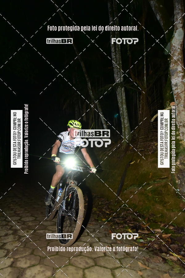 Buy your photos of the eventDesafio 6 horas MTB parque MALWEE on Fotop