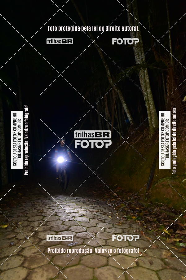 Buy your photos of the eventDesafio 6 horas MTB parque MALWEE on Fotop