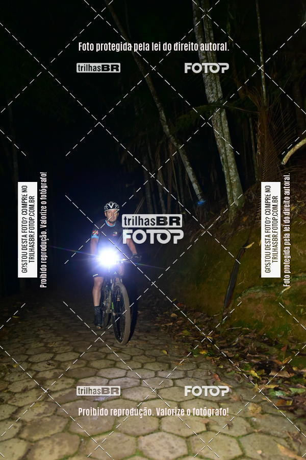 Buy your photos of the eventDesafio 6 horas MTB parque MALWEE on Fotop