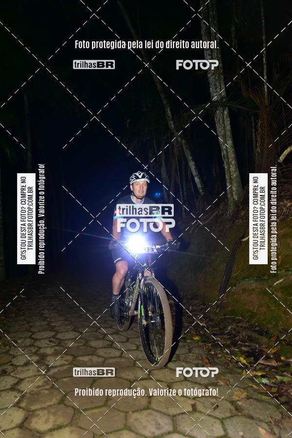 Buy your photos of the eventDesafio 6 horas MTB parque MALWEE on Fotop
