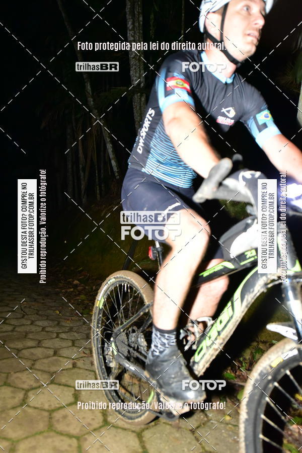 Buy your photos of the eventDesafio 6 horas MTB parque MALWEE on Fotop