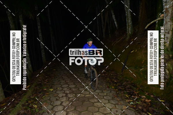 Buy your photos of the eventDesafio 6 horas MTB parque MALWEE on Fotop
