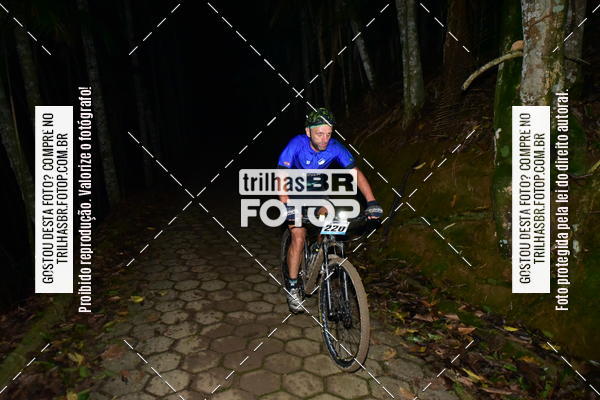 Buy your photos of the eventDesafio 6 horas MTB parque MALWEE on Fotop