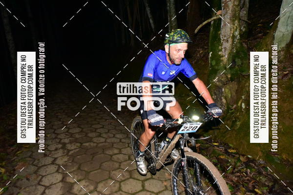 Buy your photos of the eventDesafio 6 horas MTB parque MALWEE on Fotop