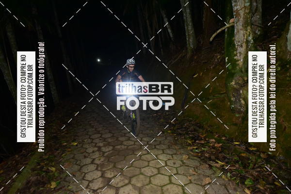 Buy your photos of the eventDesafio 6 horas MTB parque MALWEE on Fotop