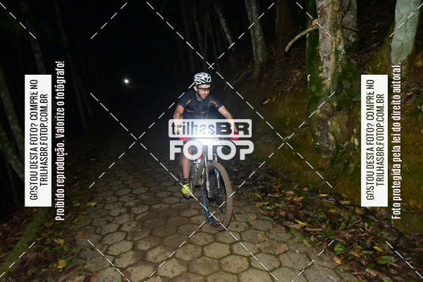 Buy your photos of the eventDesafio 6 horas MTB parque MALWEE on Fotop