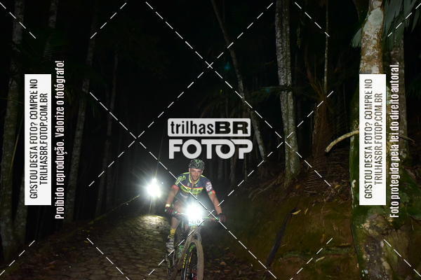Buy your photos of the eventDesafio 6 horas MTB parque MALWEE on Fotop