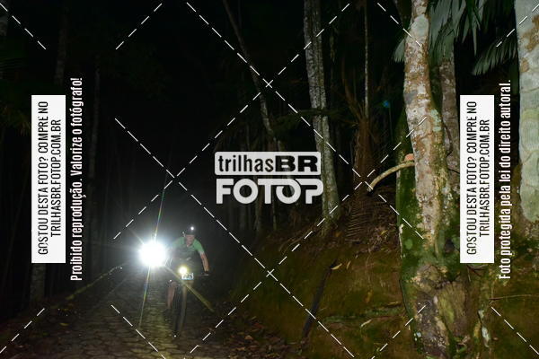 Buy your photos of the eventDesafio 6 horas MTB parque MALWEE on Fotop